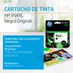 cartucho-de-tinta-hp-954xl-negra-original-l0s71al--889296895237