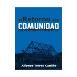retorno-a-la-comunidad-9789589482759