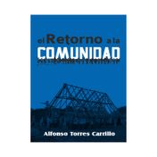 El retorno a la comunidad