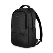 Morral para portátil de 15" Techbag L-1150, negro