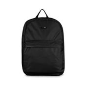 Morral para portátil de 15" Techbag, negro