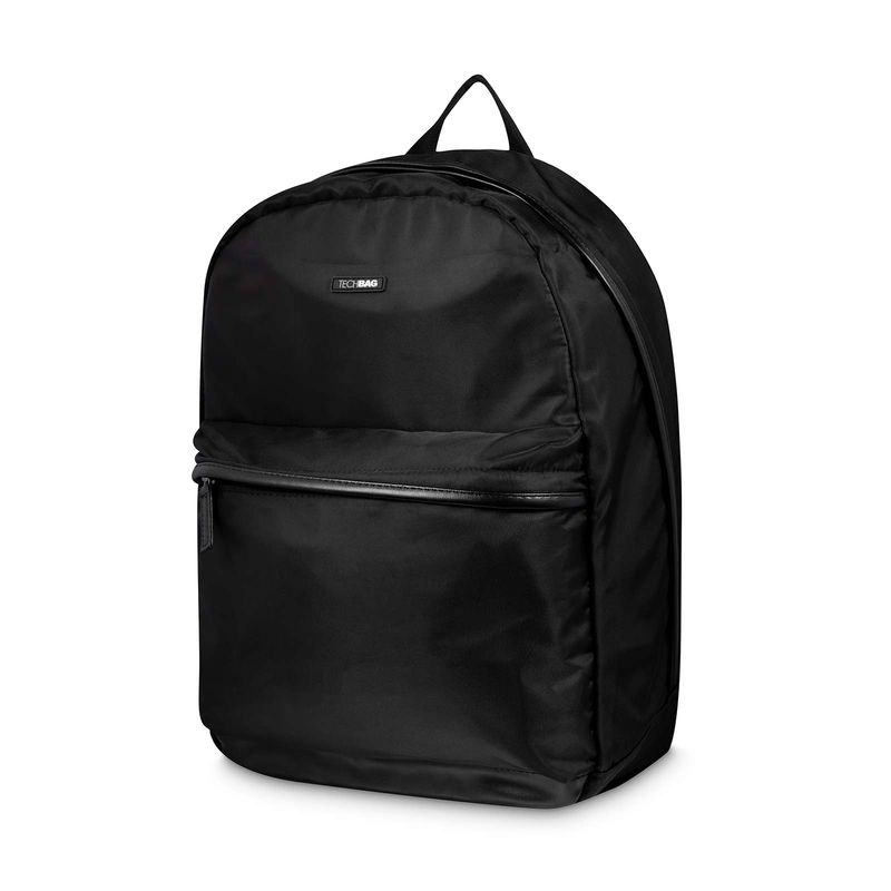 morral-para-portatil-15-techbag-l-1250-negro-1-7707278178761