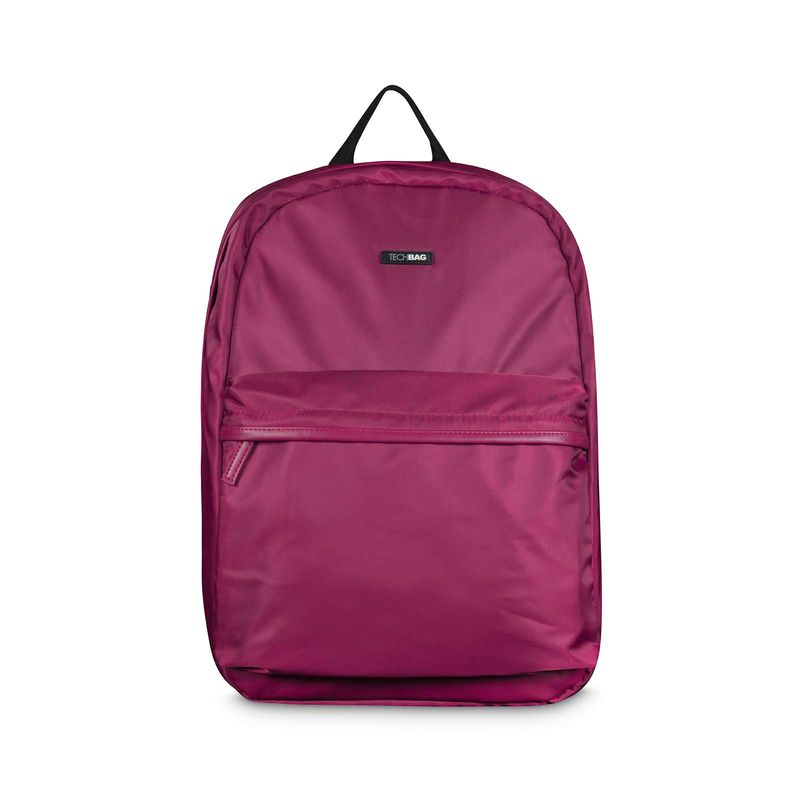 morral-para-portatil-15-techbag-l-1250-magenta-7707278178778