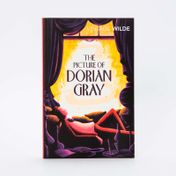The Picture of Dorian Gray