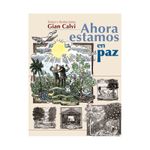 ahora-estamos-en-paz-9789583062940