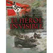 El héroe invisible
