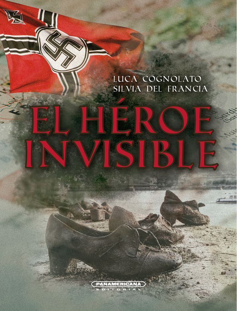 el-heroe-invisible-9789583063459