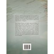 El héroe invisible