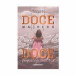 doce-mujeres-doce-pequenas-muertes-9789583063756