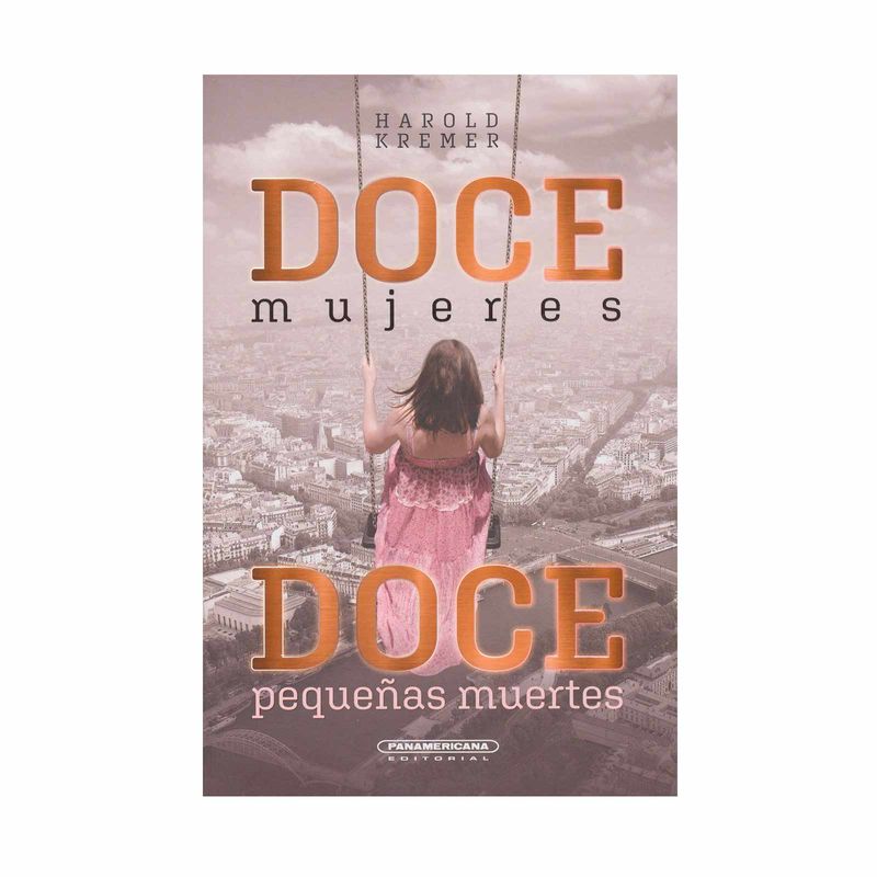 doce-mujeres-doce-pequenas-muertes-9789583063756