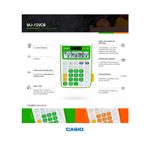 calculadora-basica-casio-12-digitos-mj-12vcb-gn-4549526600449
