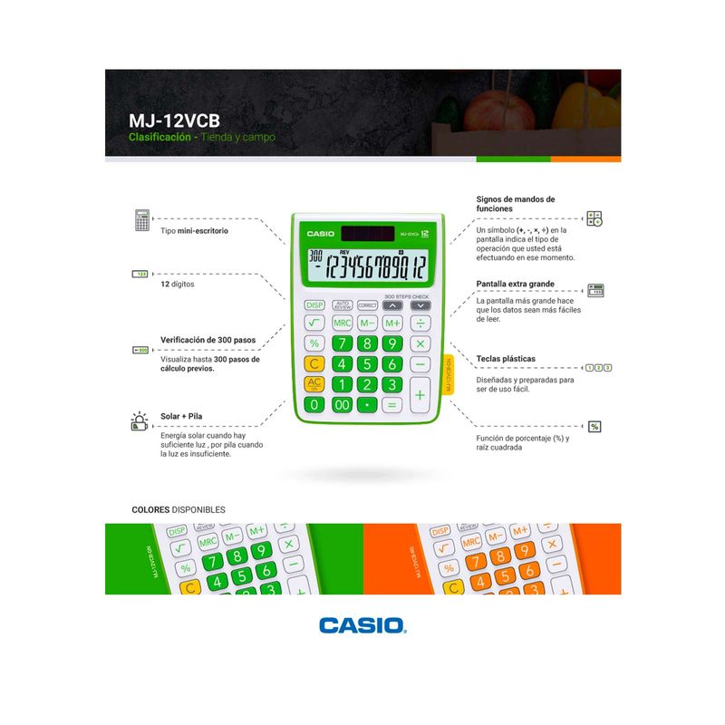 calculadora-basica-casio-12-digitos-mj-12vcb-gn-4549526600449