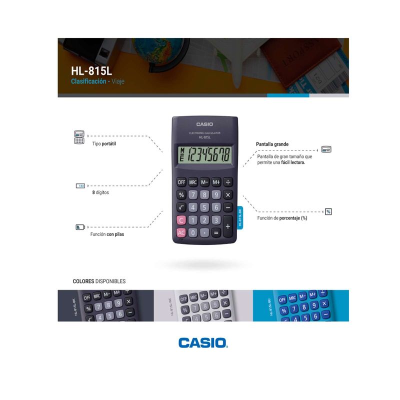 calculadora-basica-casio-8-digitos-hl-815l-bu-azul-4549526602054