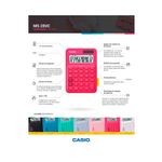 calculadora-basica-casio-12-digitos-ms-20uc-gn-verde-4549526603686