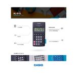 calculadora-de-bolsillo-hl-815l-bk-casio-negra-8-digitos-4971850128618