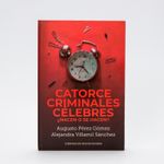 catorce-criminales-celebres-nacen-o-se-hacen--9789585790490