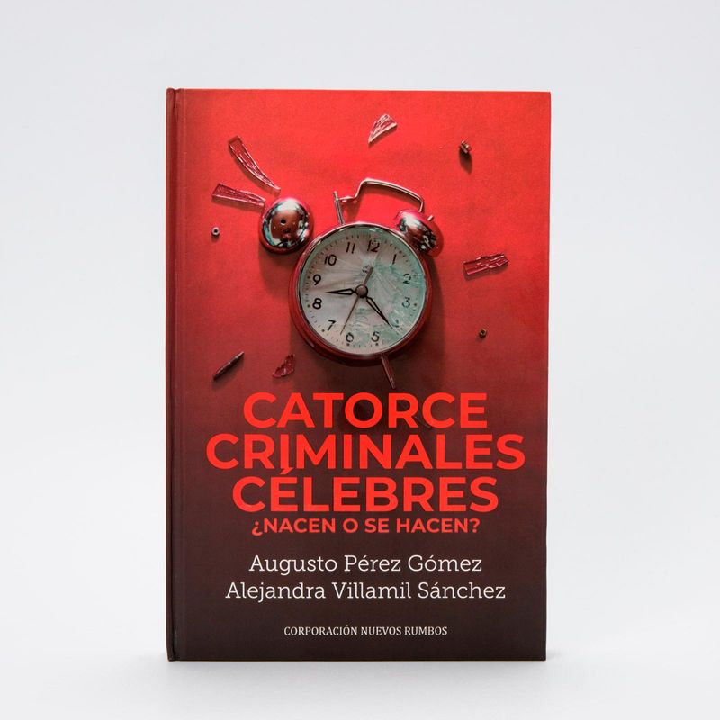 catorce-criminales-celebres-nacen-o-se-hacen--9789585790490