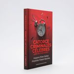 catorce-criminales-celebres-nacen-o-se-hacen--1-9789585790490