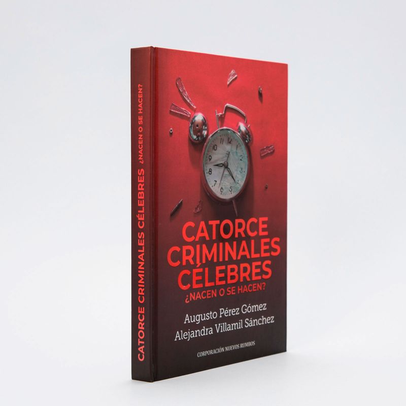 catorce-criminales-celebres-nacen-o-se-hacen--1-9789585790490