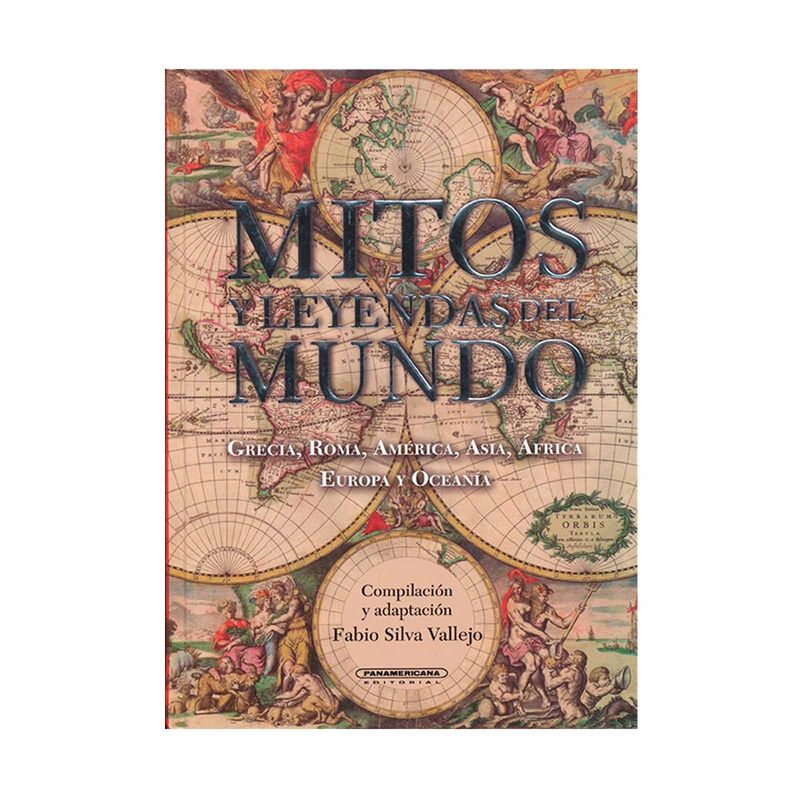 mitos-y-leyendas-del-mundo-grecia-roma-america-asia-africa-europa-y-oceania-9789583060304