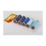 cinta-decorativa-x5-unidades-3m-1-7701016406116