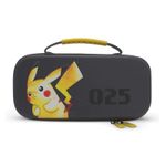 estuche-para-consola-nintendo-switch-pikachu-025-617885026812