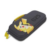 Estuche para consola Nintendo Switch - Pikachu 025