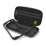 estuche-para-consola-nintendo-switch-pikachu-025-3-617885026812