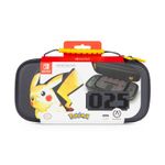 estuche-para-consola-nintendo-switch-pikachu-025-4-617885026812