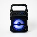 parlante-coby-bluetooth-3w-rms-negro-643620020425