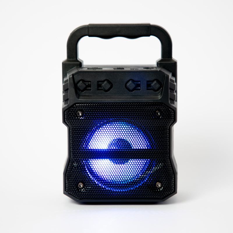 parlante-coby-bluetooth-3w-rms-negro-643620020425