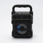 parlante-coby-bluetooth-3w-rms-negro-2-643620020425