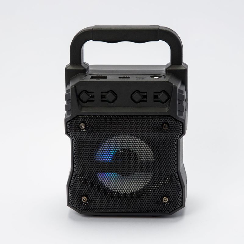 parlante-coby-bluetooth-3w-rms-negro-2-643620020425