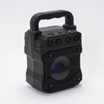 parlante-coby-bluetooth-3w-rms-negro-3-643620020425