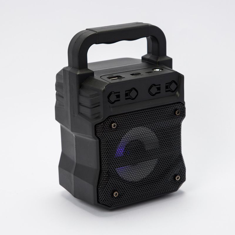 parlante-coby-bluetooth-3w-rms-negro-3-643620020425