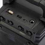 parlante-coby-bluetooth-3w-rms-negro-4-643620020425