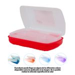 portalapiz-caja-multiusos-en-plastico-rosado-producto-surtido--7501434690100