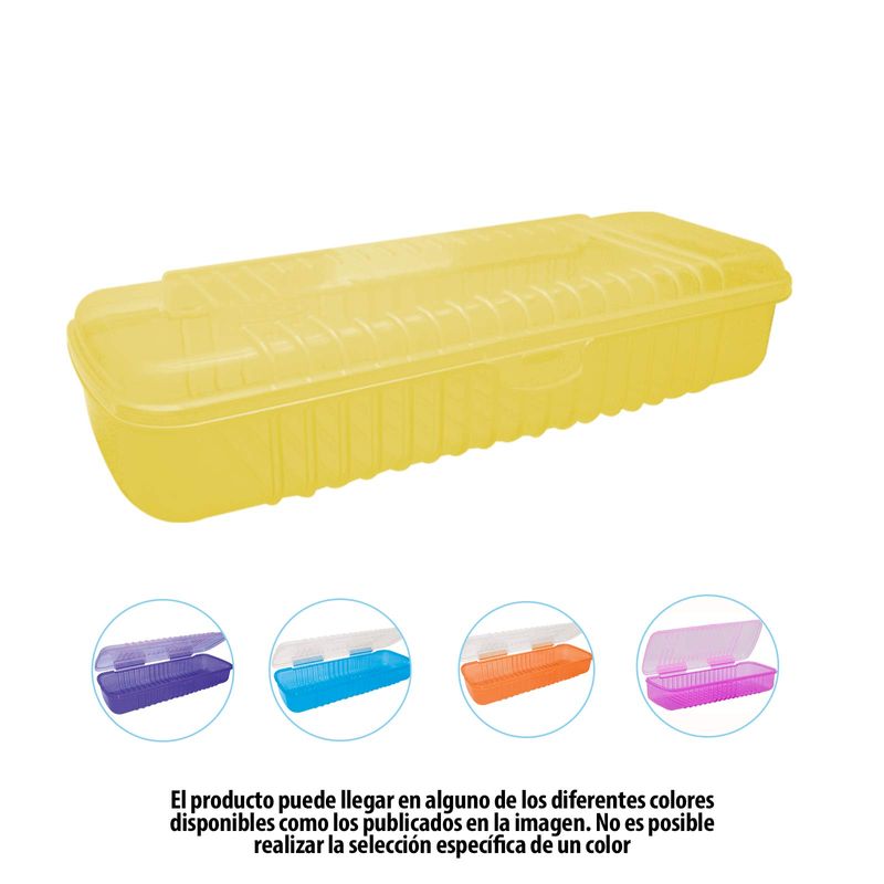 portalapiz-caja-multiusos-en-plastico-producto-surtido--7501434690117