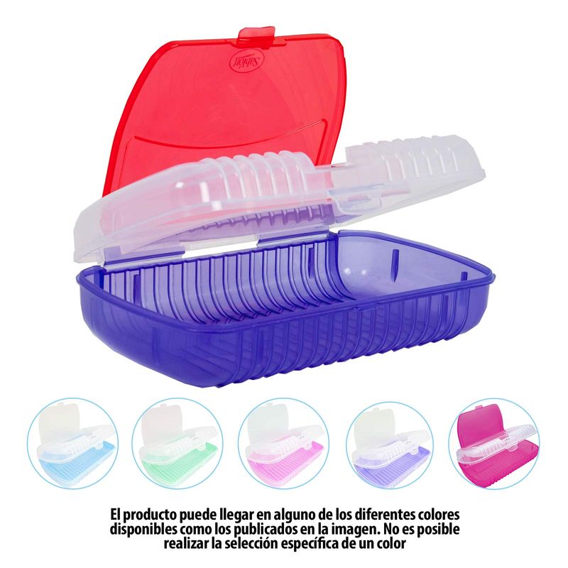 portalapiz-caja-multiusos-en-plastico-producto-surtido--7501434690148