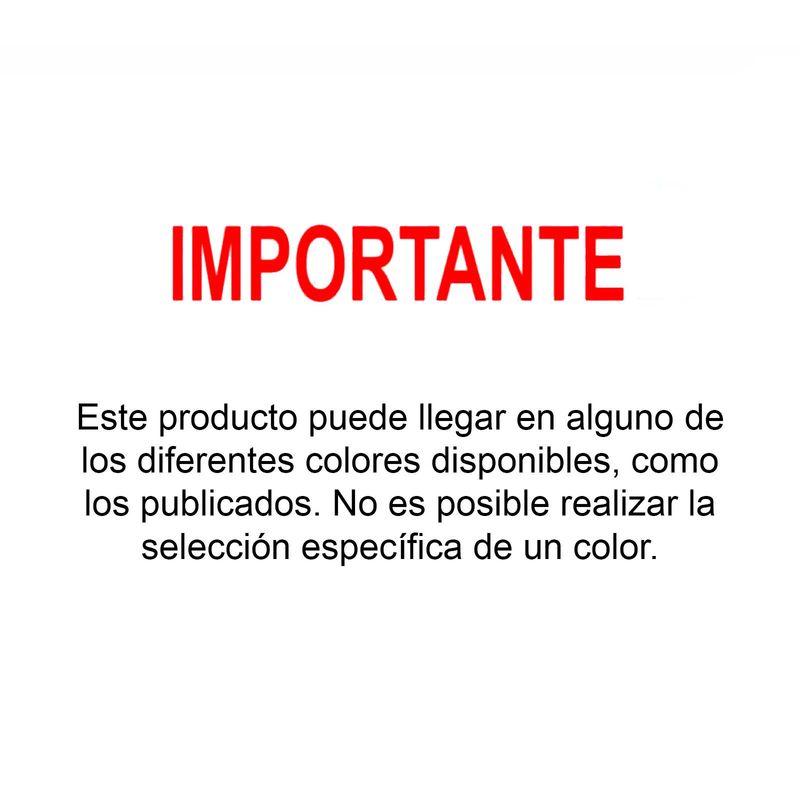 portalapiz-caja-multiusos-en-plastico-producto-surtido--1-7501434690148