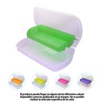 portalapiz-caja-multiusos-en-plastico-producto-surtido--7501434694108