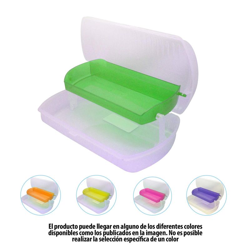 portalapiz-caja-multiusos-en-plastico-producto-surtido--7501434694108