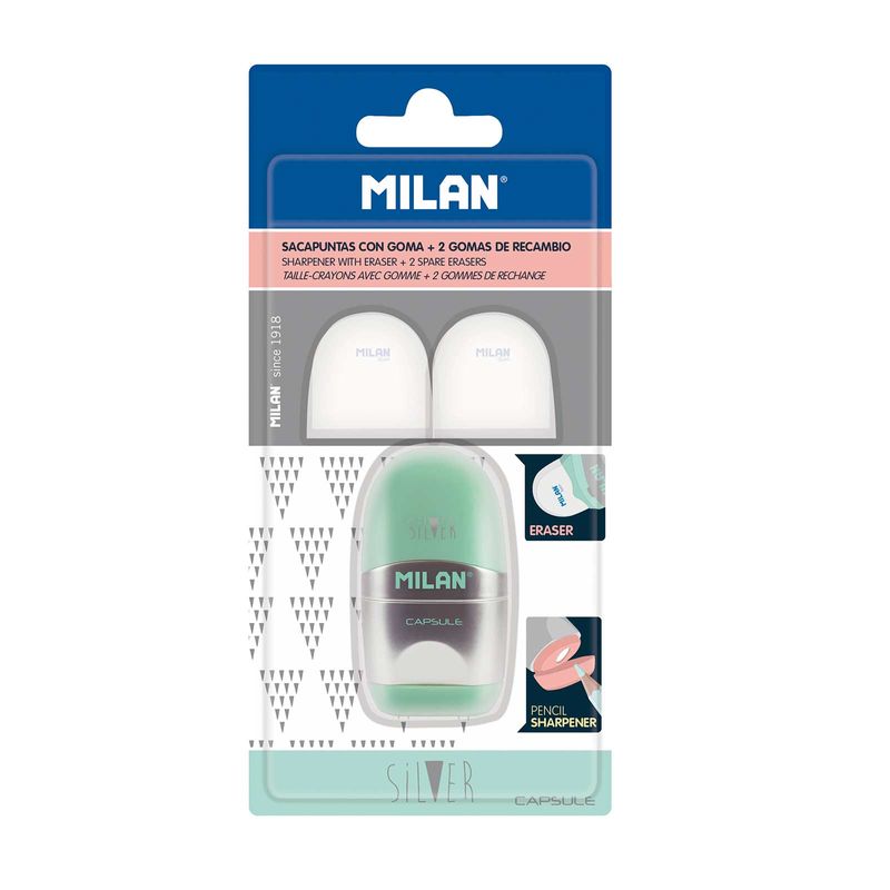 tajalapiz-con-deposito-milan-borrador-producto-surtido--8411574065470