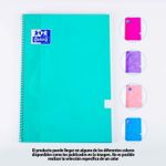 cuaderno-105-cuadriculado-80-hojas-tapa-dura-oxford-surtido-8412771030100