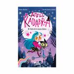 anna-kadabra-el-club-de-la-luna-llena-9789584293497