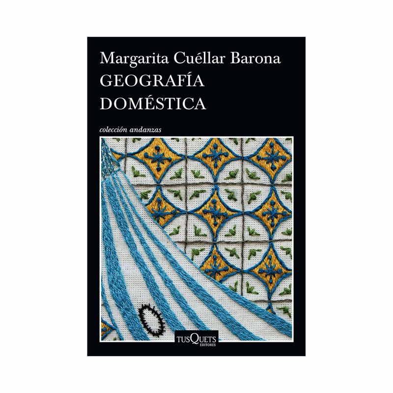 geografia-domestica-9789584295750