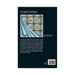 geografia-domestica-1-9789584295750