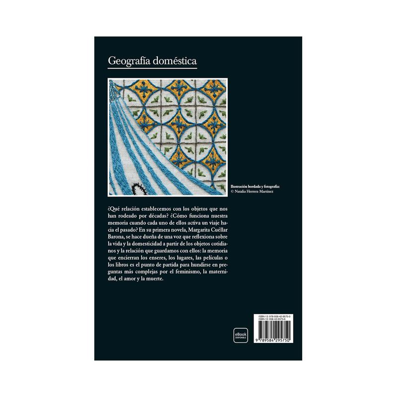 geografia-domestica-1-9789584295750