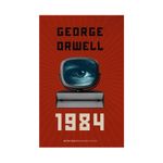 1984-9789584296078