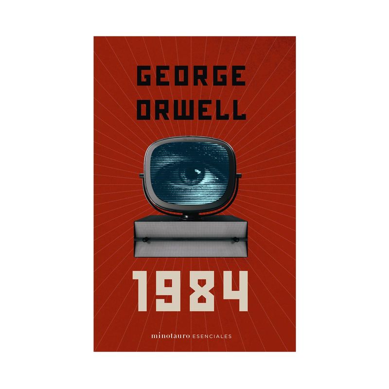 1984-9789584296078